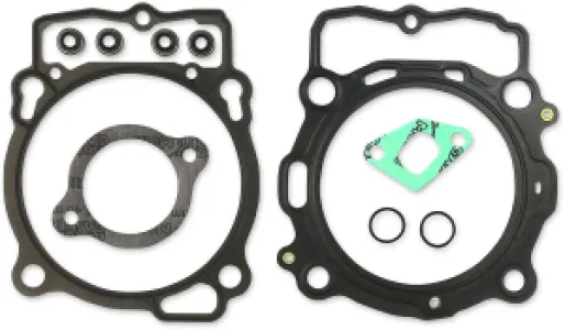 ATHENA - GASKET KIT TOP END HUS - 09345479