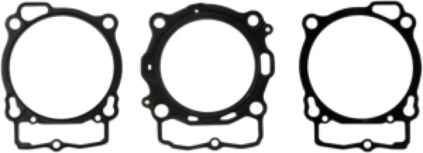 ATHENA - GASKET KIT RACE HUS - 09345478
