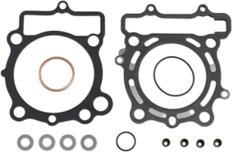 ATHENA - GASKET KIT TOP END KAW - 09345484