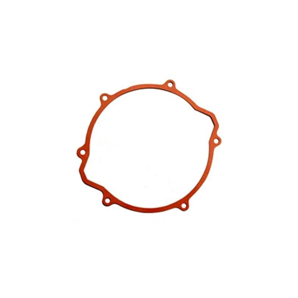 BOYESEN - GASKET REPLCMNT CCG-42A - 09345511
