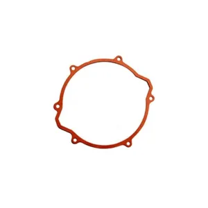 BOYESEN - GASKET REPLCMNT CCG-42A - 09345511