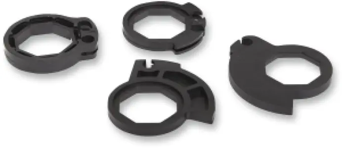 ODI - CAM THROTTLE CRF150 - 06320610