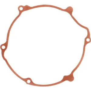 BOYESEN - GASKET REPLCMNT CCG-22 - 09345875