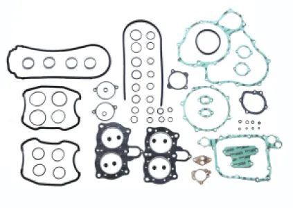 ATHENA - COMPLETE GASKET KIT - 09345986