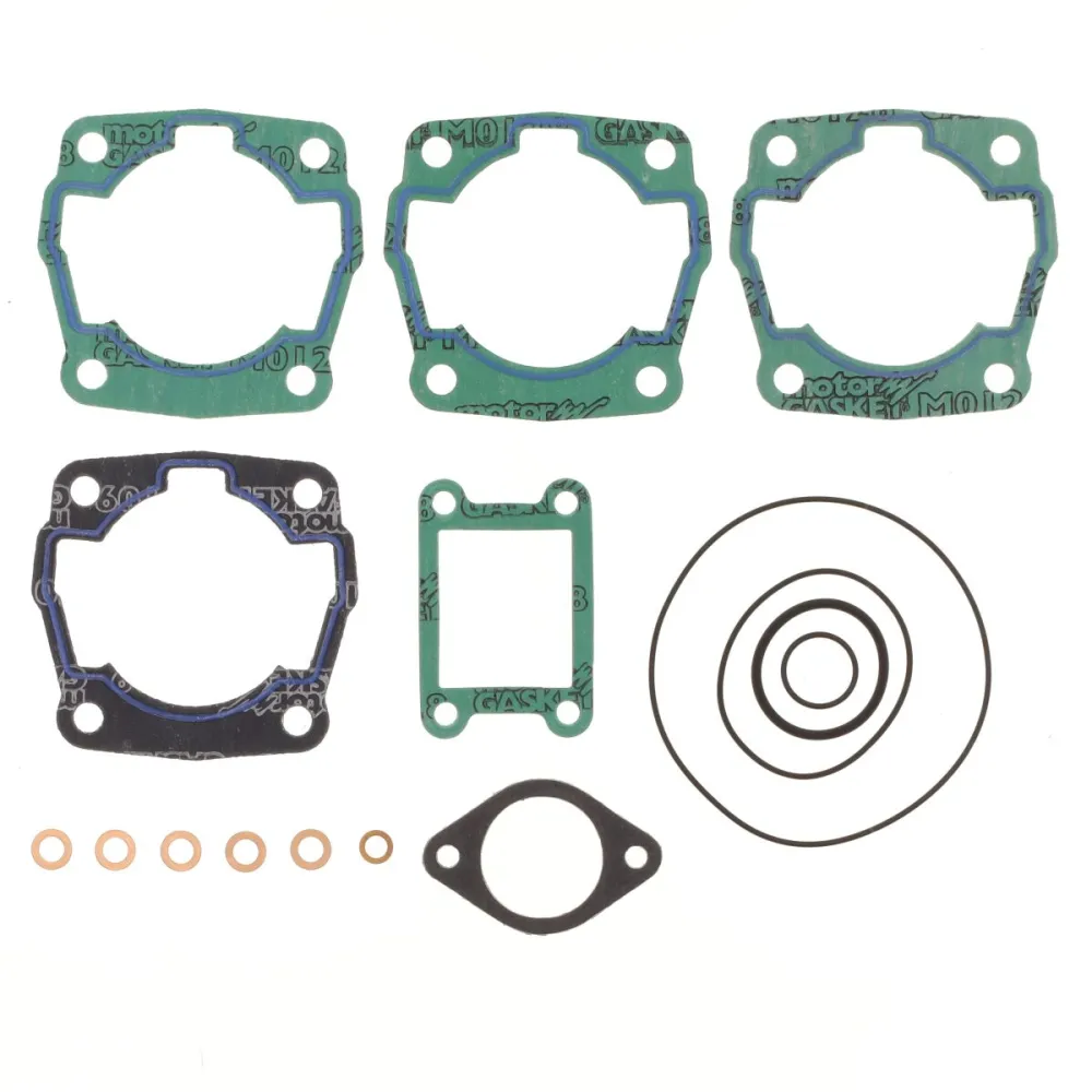 ATHENA - TOP END GASKET KIT KTM - 09345985