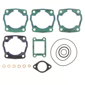ATHENA - TOP END GASKET KIT KTM - 09345985