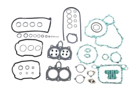 ATHENA - COMPLETE GASKET KIT - 09345987