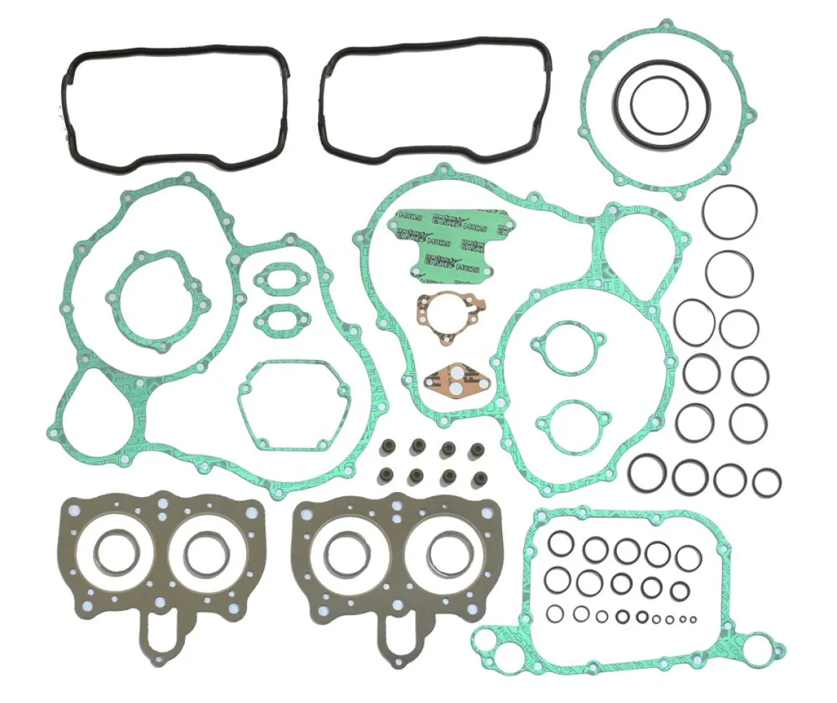 ATHENA - COMPLETE GASKET KIT - 09345988
