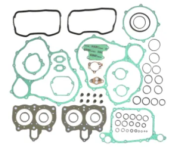 ATHENA - COMPLETE GASKET KIT - 09345988