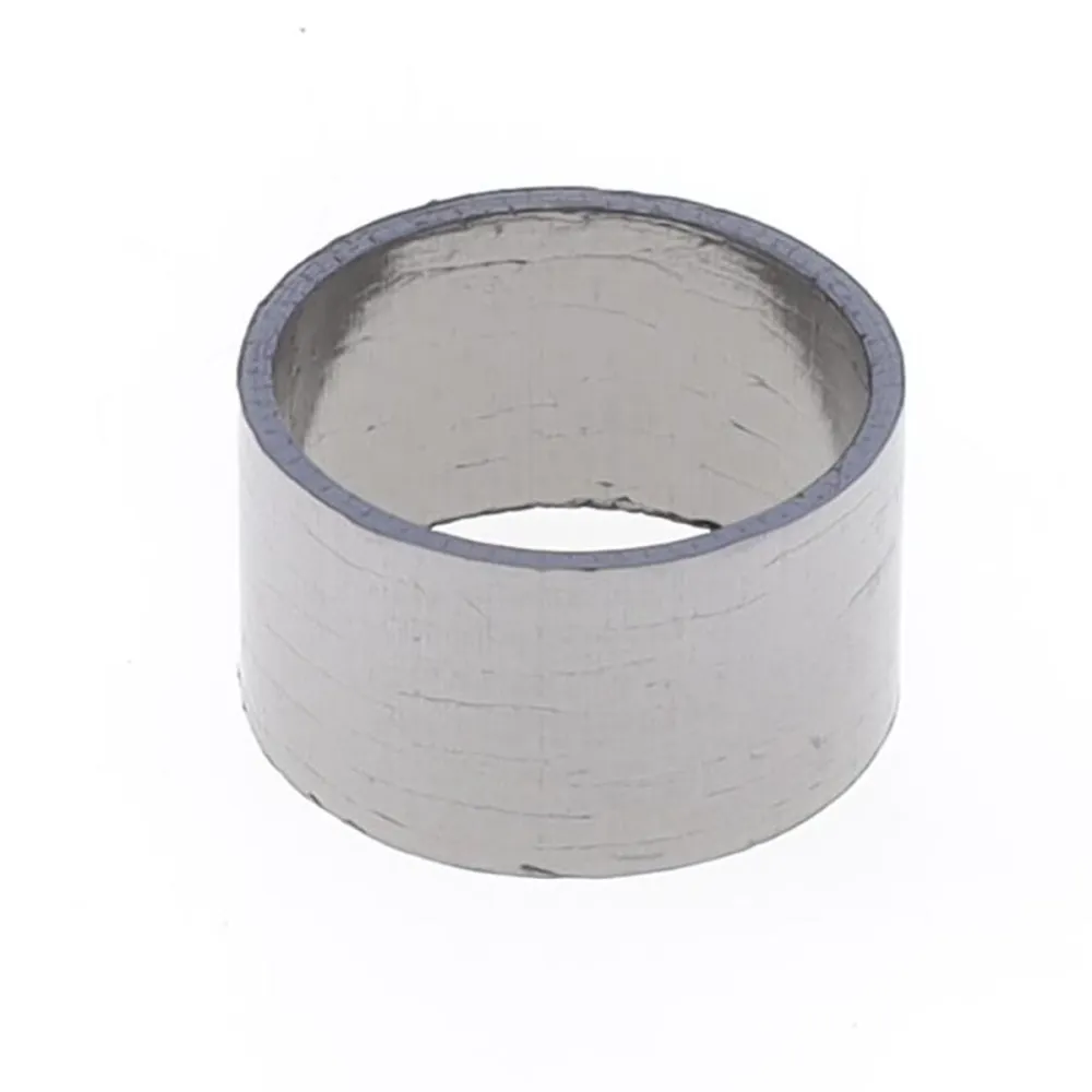 ATHENA - GASKET EXHAUST MUFFLER - 09345994