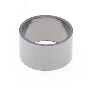 ATHENA - GASKET EXHAUST MUFFLER - 09345994