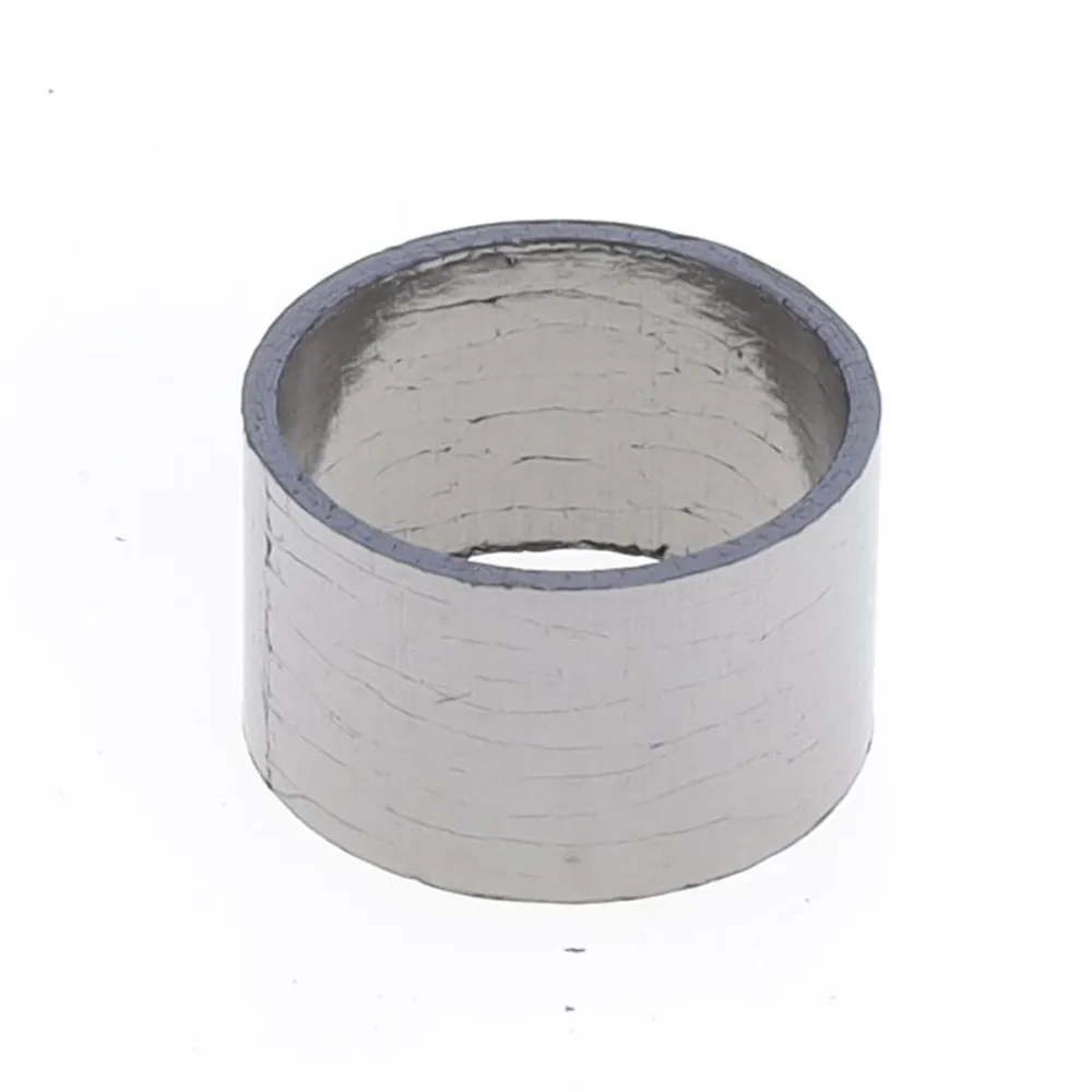 ATHENA - GASKET EXHAUST MUFFLER - 09345995