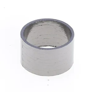 ATHENA - GASKET EXHAUST MUFFLER - 09345995
