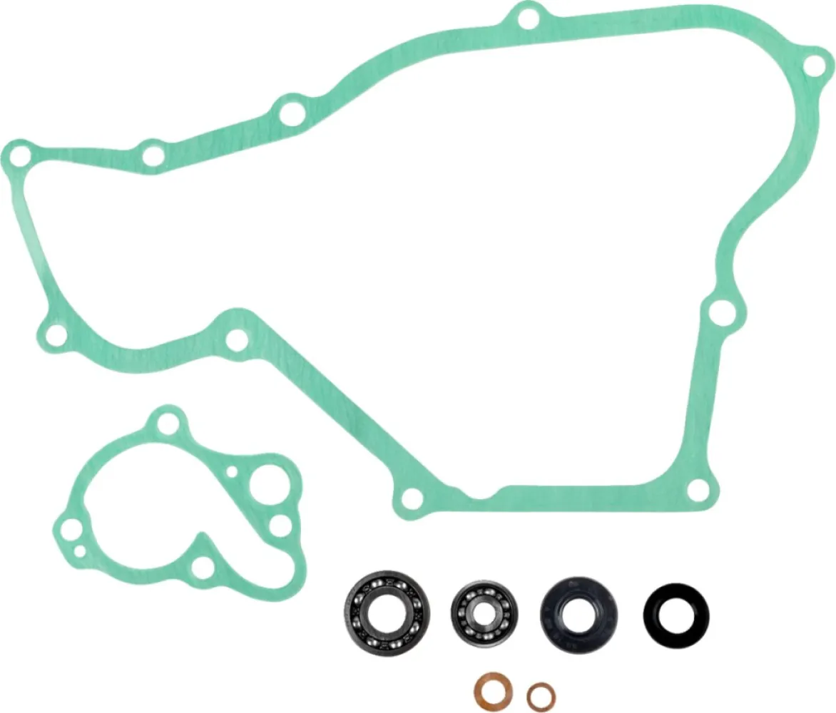 ATHENA - GASKET KIT WATER PUMP HON - 09346037