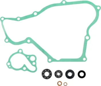 ATHENA - GASKET KIT WATER PUMP HON - 09346037