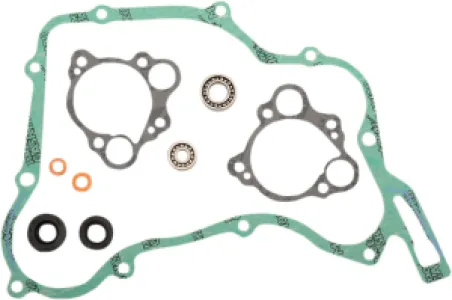ATHENA - GASKET KIT WATER PUMP HON - 09346038