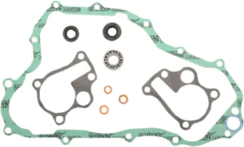 ATHENA - GASKET KIT WATER PUMP HON - 09346041