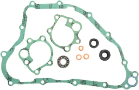 ATHENA - GASKET KIT WATER PUMP HON - 09346042