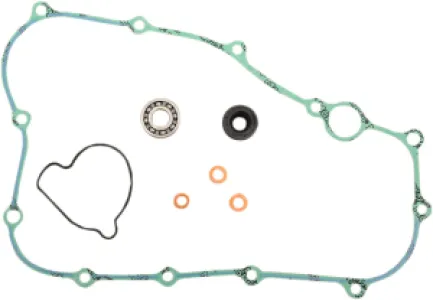 ATHENA - GASKET KIT WATER PUMP HON - 09346043