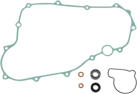 ATHENA - GASKET KIT WATER PUMP HON - 09346044