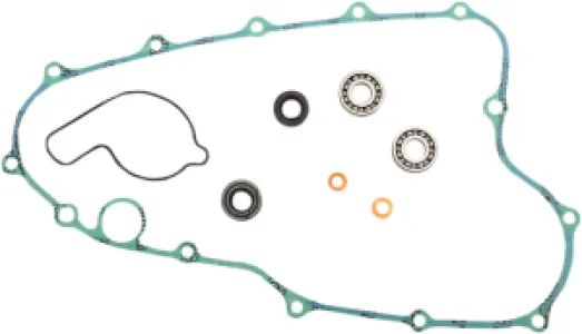 ATHENA - GASKET KIT WATER PUMP HON - 09346045