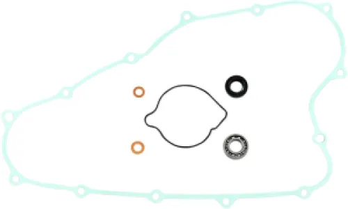 ATHENA - GASKET KIT WATER PUMP HON - 09346046