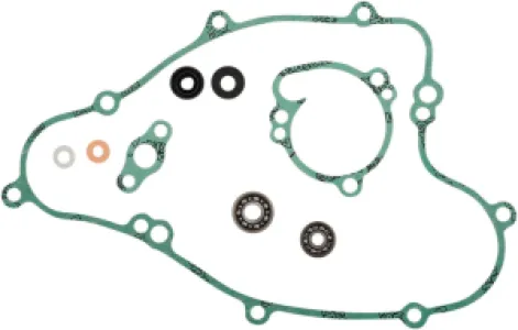 ATHENA - GASKET KIT WATER PUMP KAW - 09346049