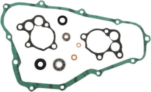 ATHENA - GASKET KIT WATER PUMP HON - 09346048
