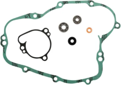 ATHENA - GASKET KIT WATER PUMP KAW - 09346051