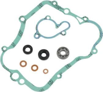 ATHENA - GASKET KIT WATER PUMP KAW - 09346054