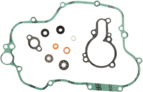 ATHENA - GASKET KIT WATER PUMP KAW - 09346062