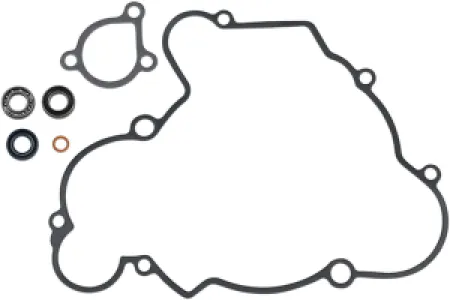 ATHENA - GASKET KIT WATER PUMP KTM - 09346063