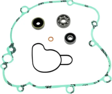 ATHENA - GASKET KIT WATER PUMP KTM - 09346064