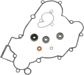 ATHENA - GASKET KIT WATER PUMP KTM - 09346065