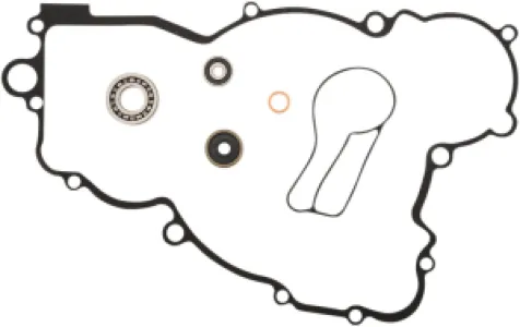 ATHENA - GASKET KIT WATER PUMP KTM - 09346068