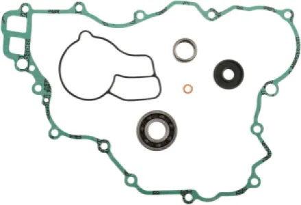 ATHENA - GASKET KIT WATER PUMP KTM - 09346069