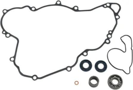 ATHENA - GASKET KIT WATER PUMP KTM - 09346070