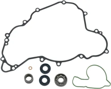 ATHENA - GASKET KIT WATER PUMP KTM - 09346073