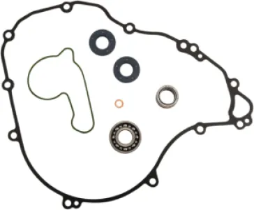 ATHENA - GASKET KIT WATER PUMP KTM - 09346074