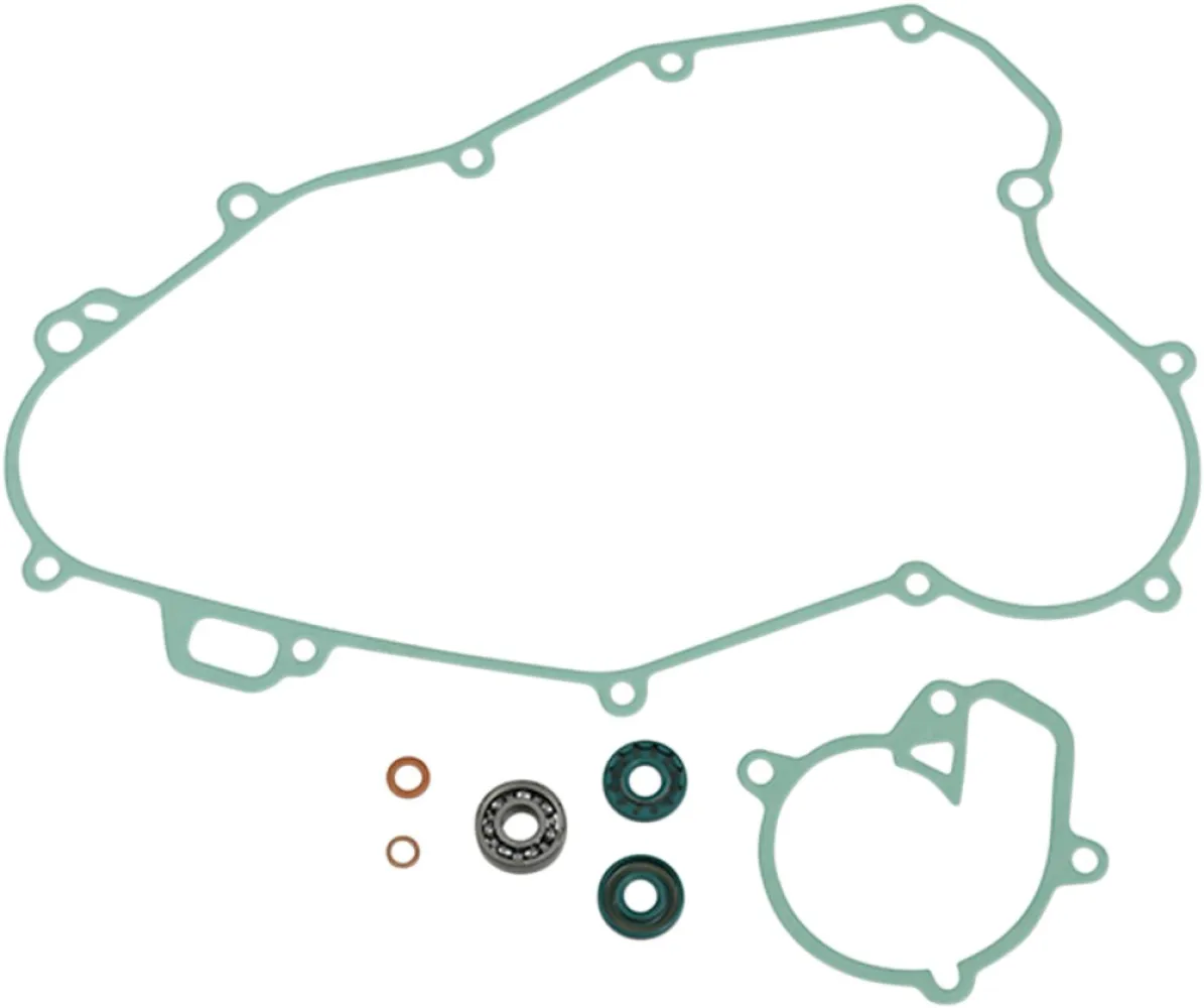 ATHENA - GASKET KIT WATER PUMP KTM - 09346076