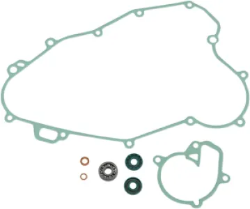 ATHENA - GASKET KIT WATER PUMP KTM - 09346076