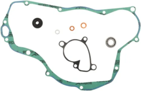 ATHENA - GASKET KIT WATER PUMP SUZ - 09346083