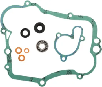 ATHENA - GASKET KIT WATER PUMP YAM - 09346084