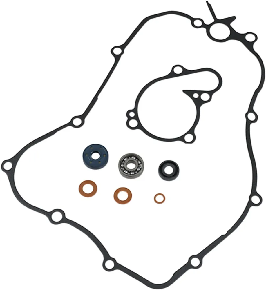 ATHENA - GASKET KIT WATER PUMP YAM - 09346086