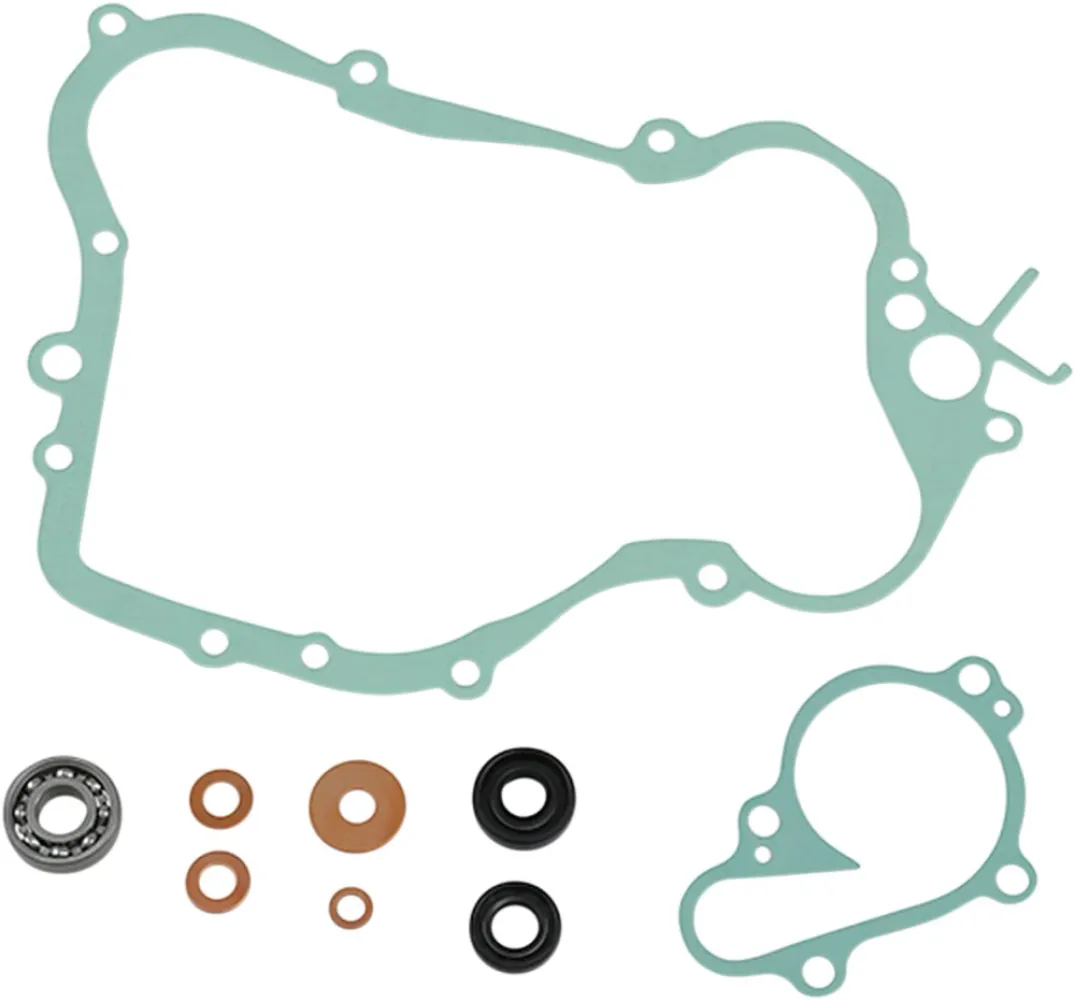 ATHENA - GASKET KIT WATER PUMP YAM - 09346085