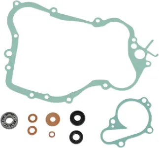 ATHENA - GASKET KIT WATER PUMP YAM - 09346085
