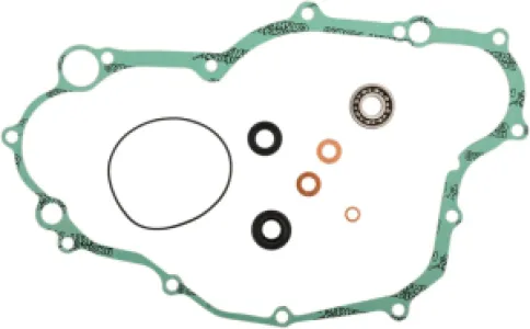 ATHENA - GASKET KIT WATER PUMP YAM - 09346088