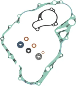 ATHENA - GASKET KIT WATER PUMP YAM - 09346089