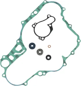 ATHENA - GASKET KIT WATER PUMP YAM - 09346093