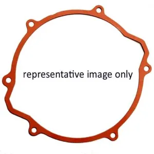 BOYESEN - GASKET CCG-01 CR125 87-99 - 09346098